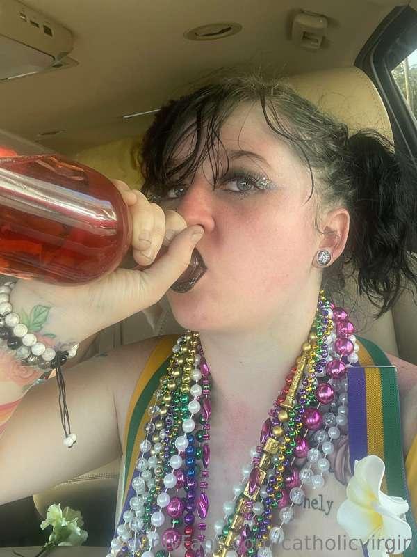 catholicvirgin image #2