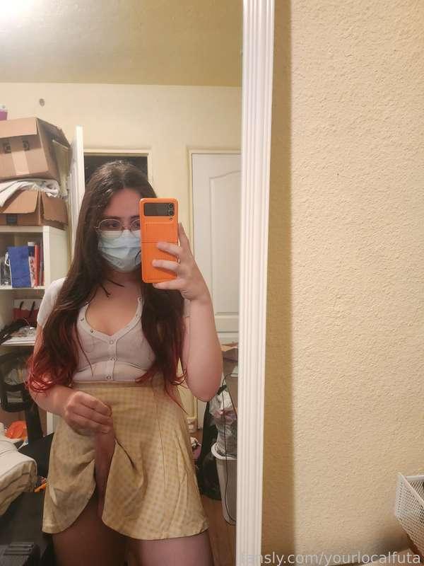 yourlocalfuta image #39