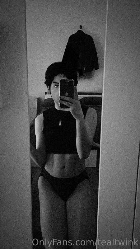 Berlin was so much fun