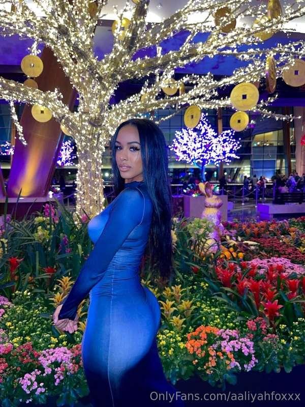 🍑🍑🍑