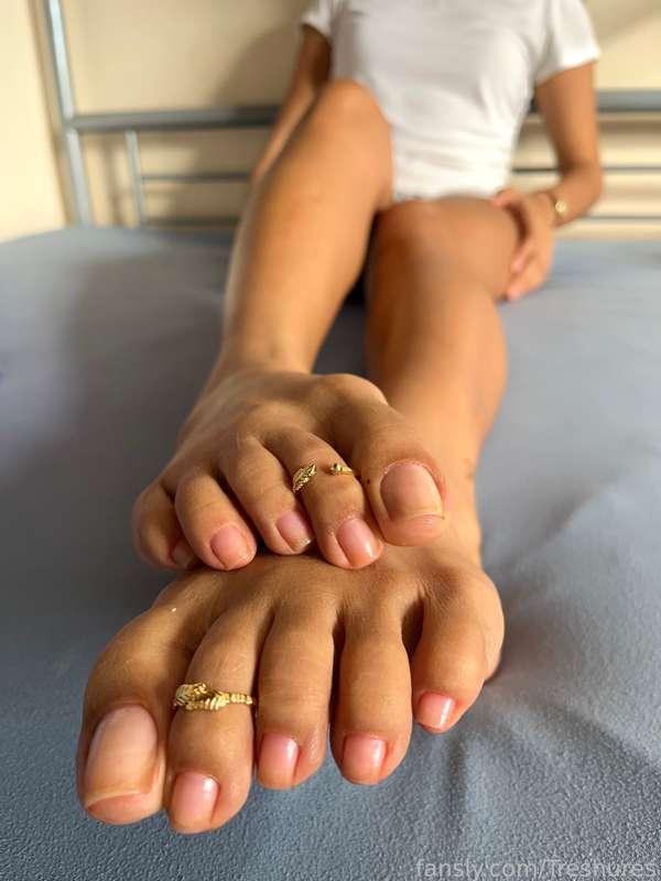 treshures image #2
