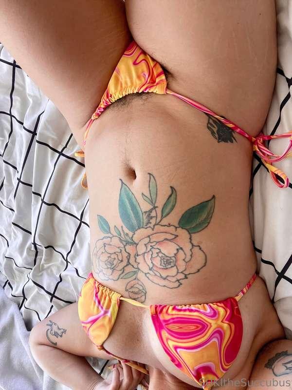 sukithesuccubus image #0