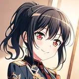 一閃/ISSEN