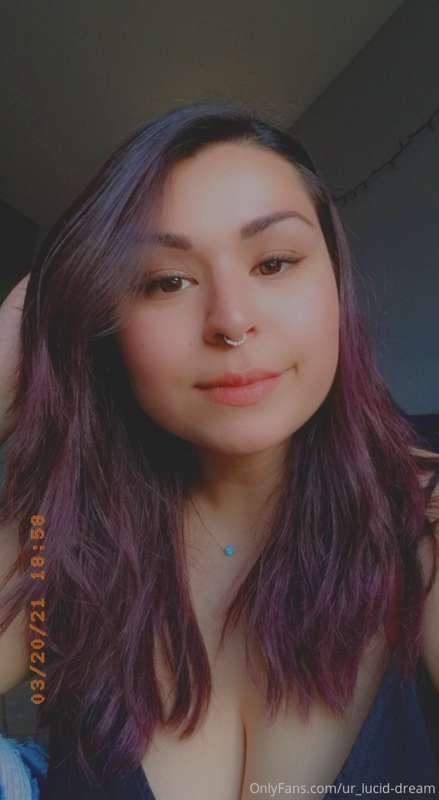 🌌❤😈😈❤🌌