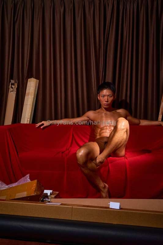 hailijiang image #2