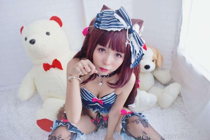 mewjiic image #29
