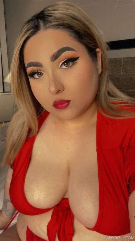 Hey ;)