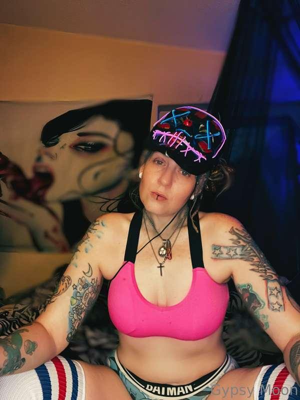 My Serious Face ☹️ Lol 😂