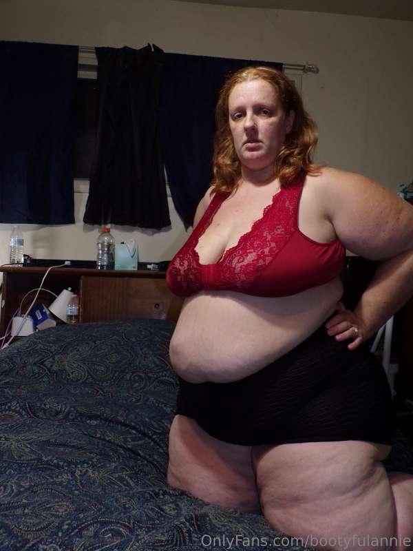 bootyfulannie image #0