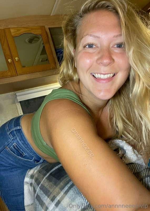 annnneeee-vip image #2