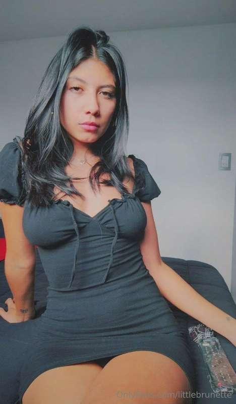 @luulyhotxxx🍒@luulyhotxxx🍒