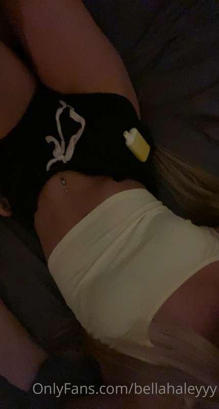 bored at home tn what are u up to?