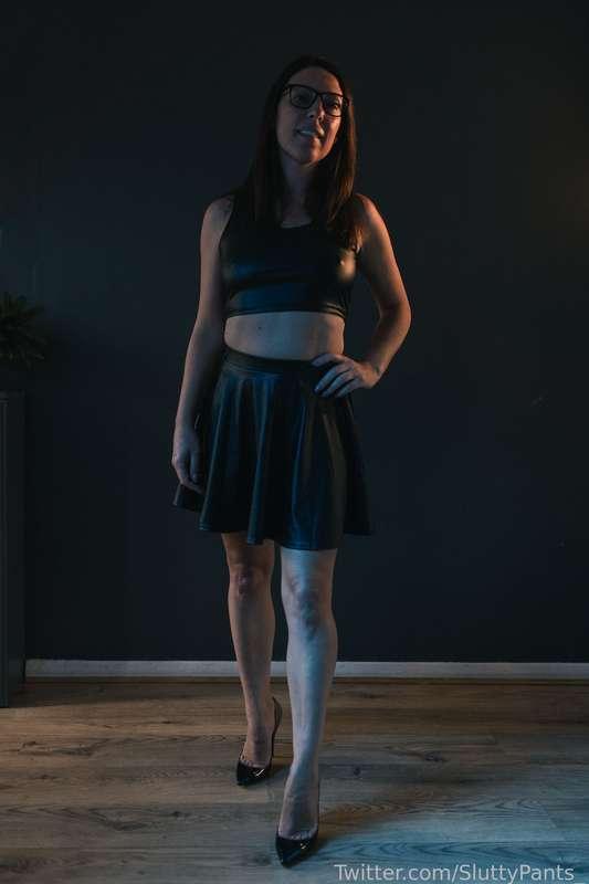 sluttypants image #1