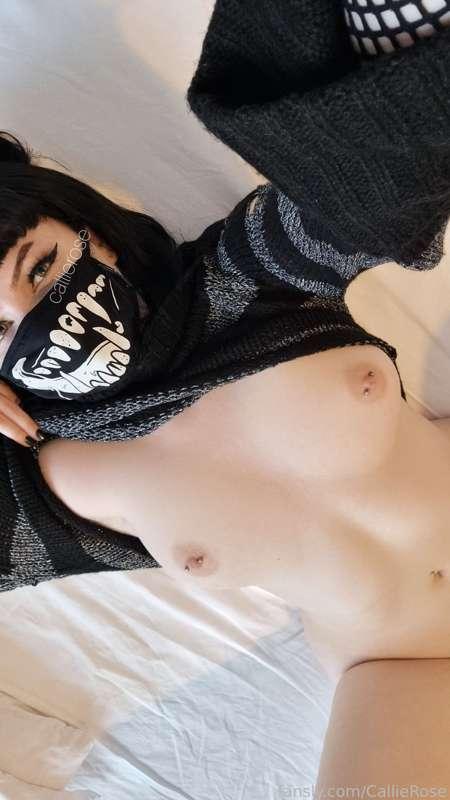 breed me 