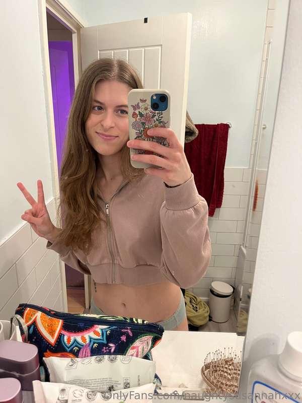 naughtysusannahxxx image #1