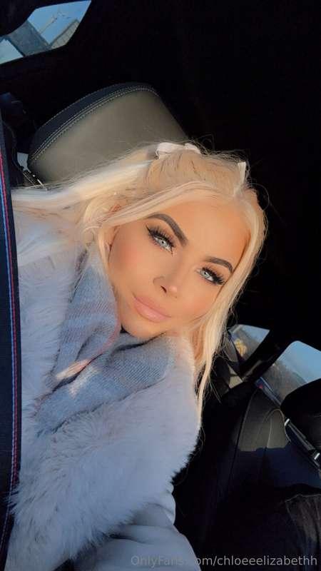 Hey you x Im in need of some entertainment💙 https://onlyfans..