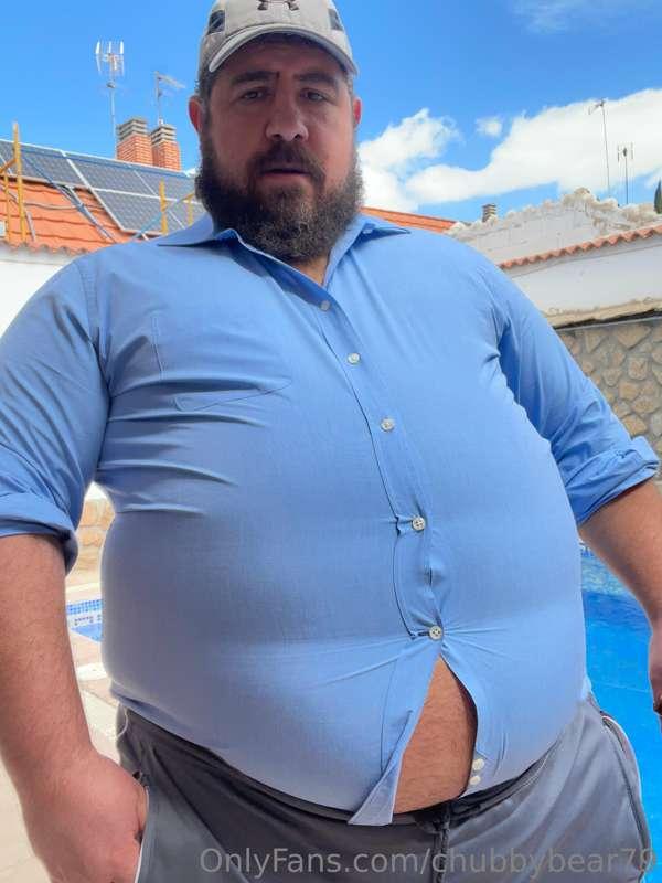 chubbybear79 image #7