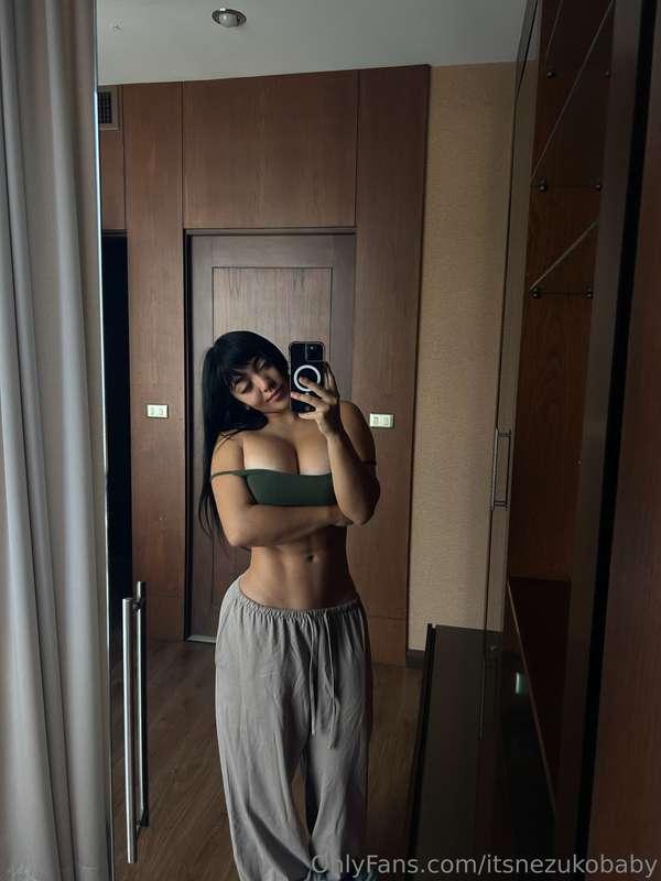 Imagine waking up to this every single day 💗