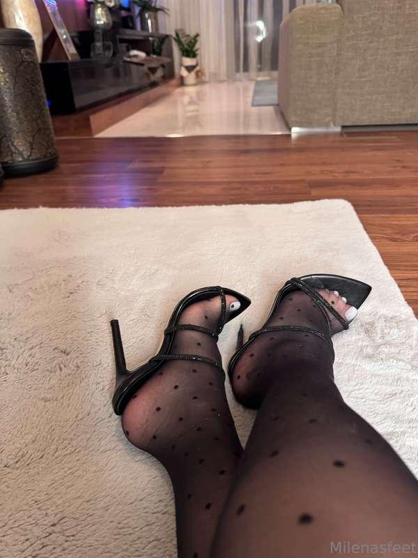 simplymilena image #2