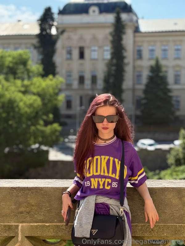 Včerejší výlet na Kutnou horu 😊❤️ 