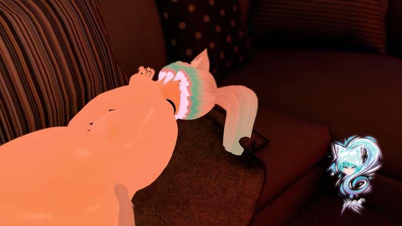 yumivr image #2