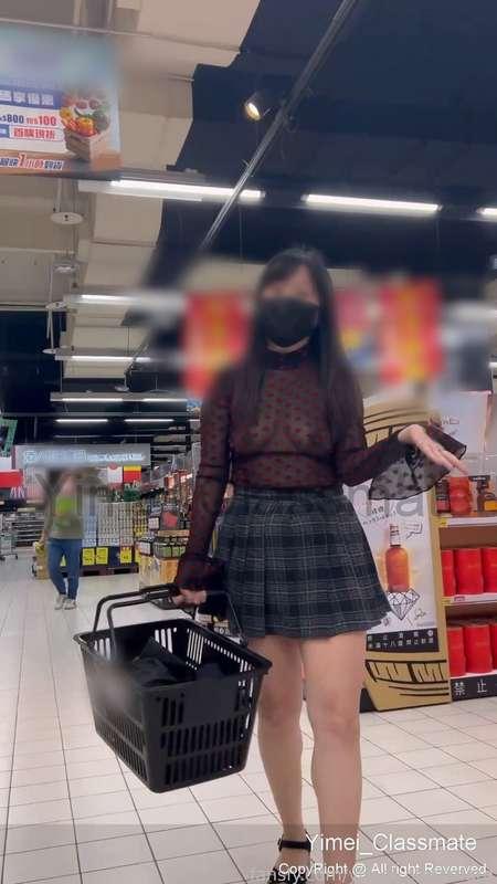 yimei_classmate image #12