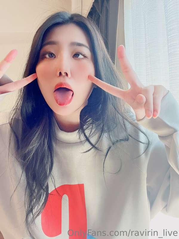 ravirin_live image #4