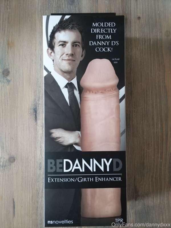 OMG IM SO EXCITED TO ANNOUNCE MY LATEST PRODUCT!!! EVER WANT..