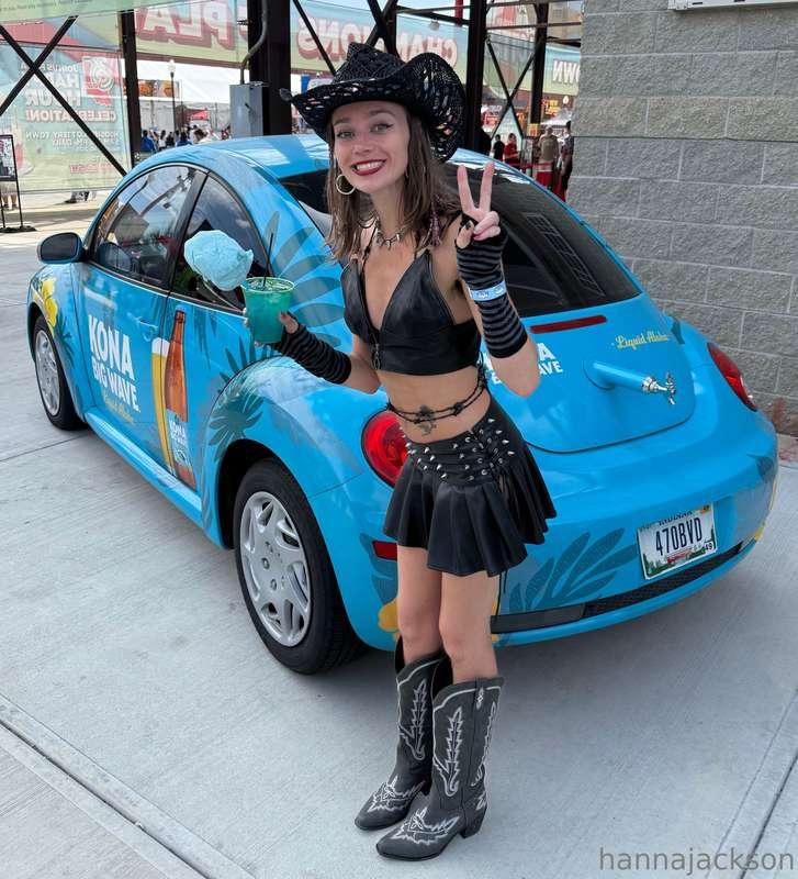 hannajackson image #1