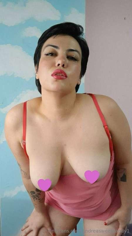 🍒@cherryredbomb🍒

🩵 White chocolate Ass🩵

😏I can be your swe..