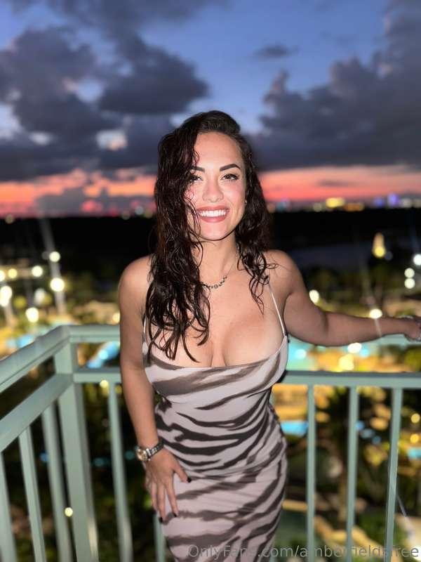 Buy me a coffee ☕️ 