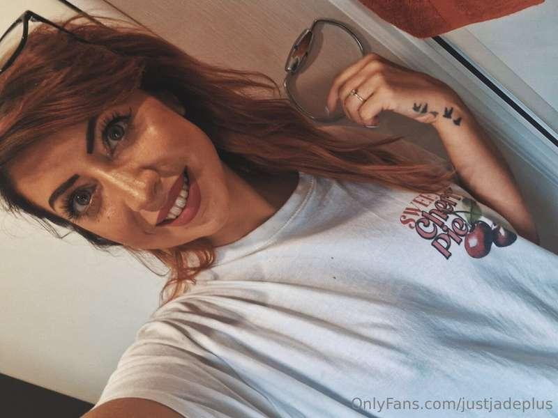 justjadeplus image #1