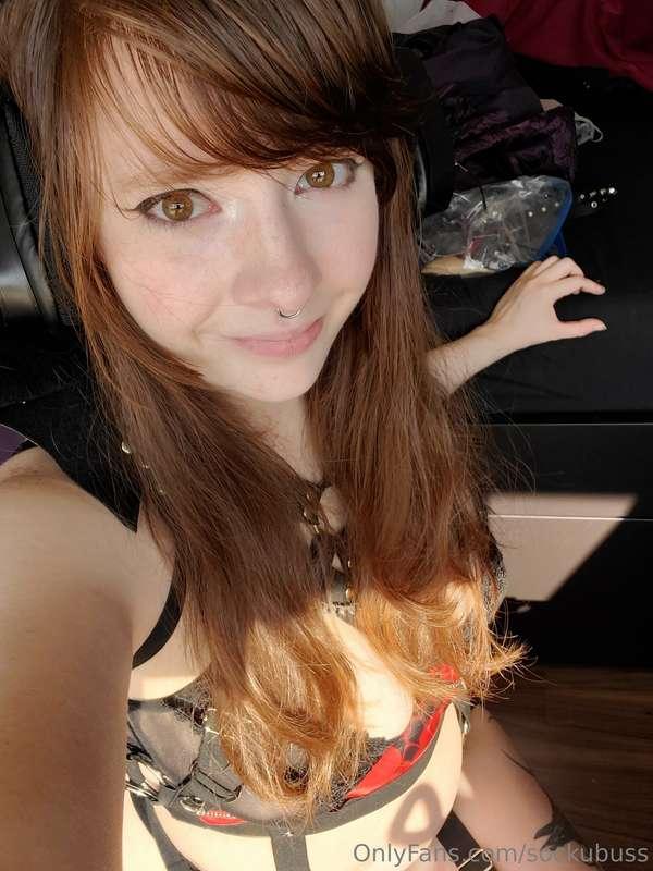 sockubus image #1