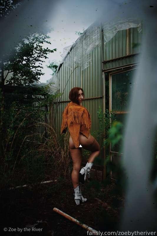 zoebytheriver image #16