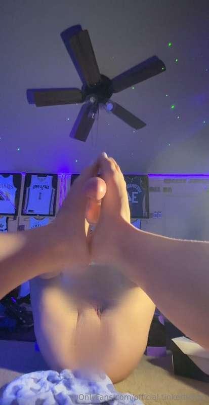 official.tinkerbellxo image #0