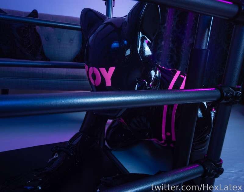 hexlatex image #22