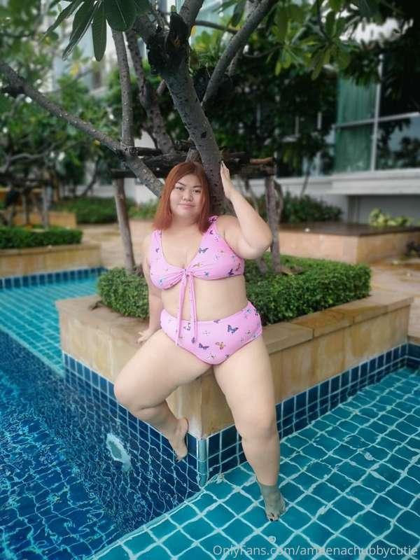 🐷🐳