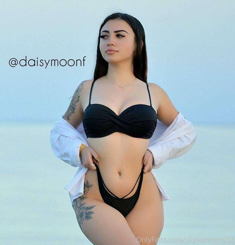 🟥 @daisymoonf 🟥