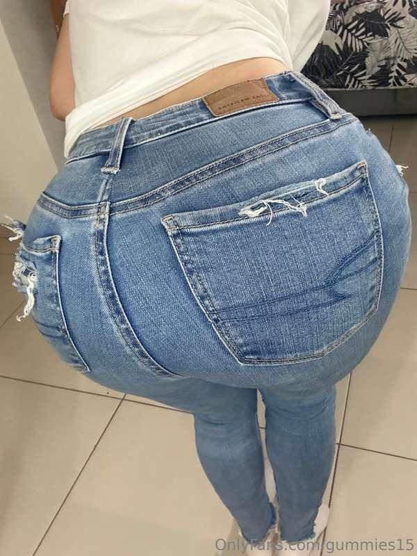 Ricas nalgas 🍑🍑🍑🍑🍑🍑