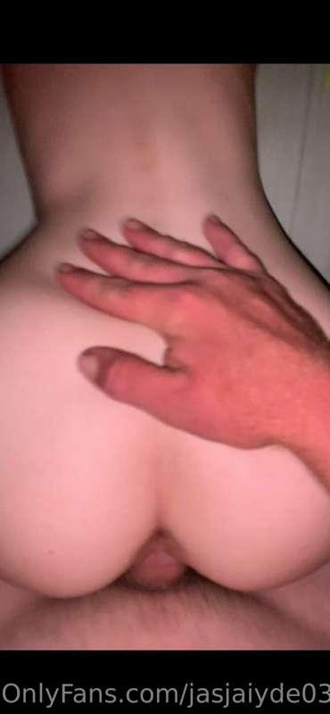 If you missed out on any of my sex vids, come check them out..