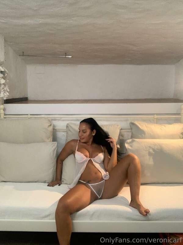 Let's make a call now love 🌶️🌶️🌶️Dm 😈 