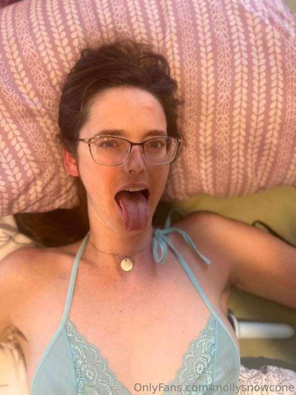 mollysnowcone image #0