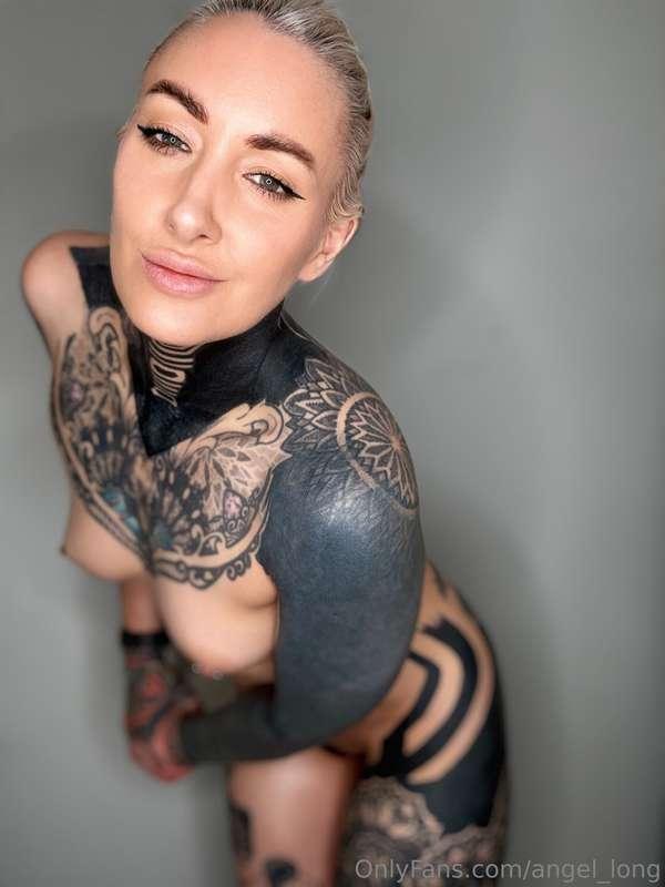 ‼️🖤 LIVE SHOW IN 1 HOUR 🖤‼️JOIN ME LIVE FOR LOTS OF NAUGHTY ..