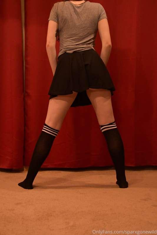 sparxgonewild image #9
