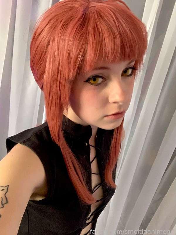 smoltidanimegrl image #5