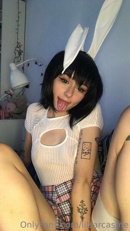 ***Message me lets have a chat*** 😈