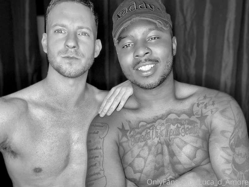 DROPPING THIS WEEK 💦💦💦
w/ @xaddycorvinus #tbt #fbf