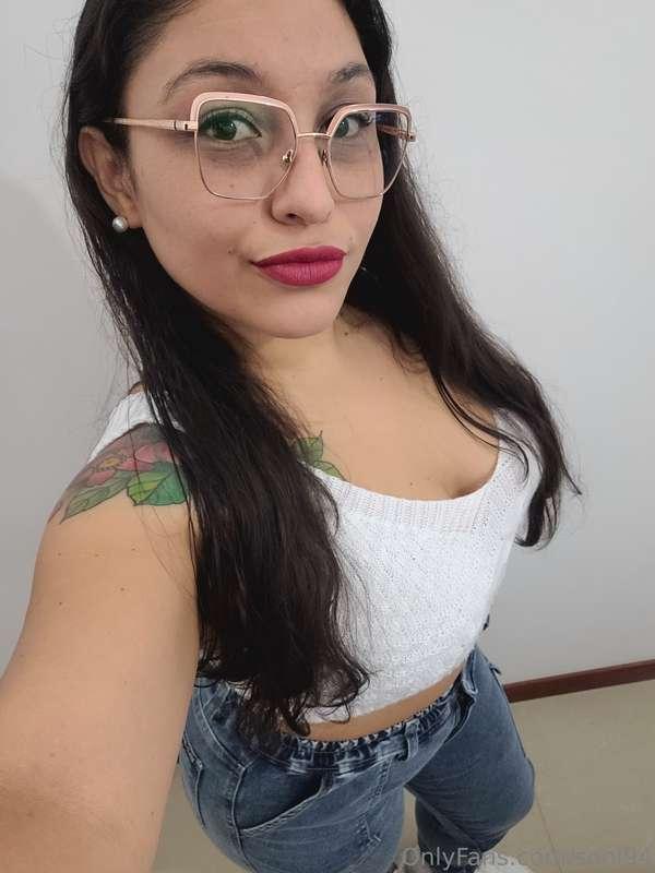 good night baby 🥰😋