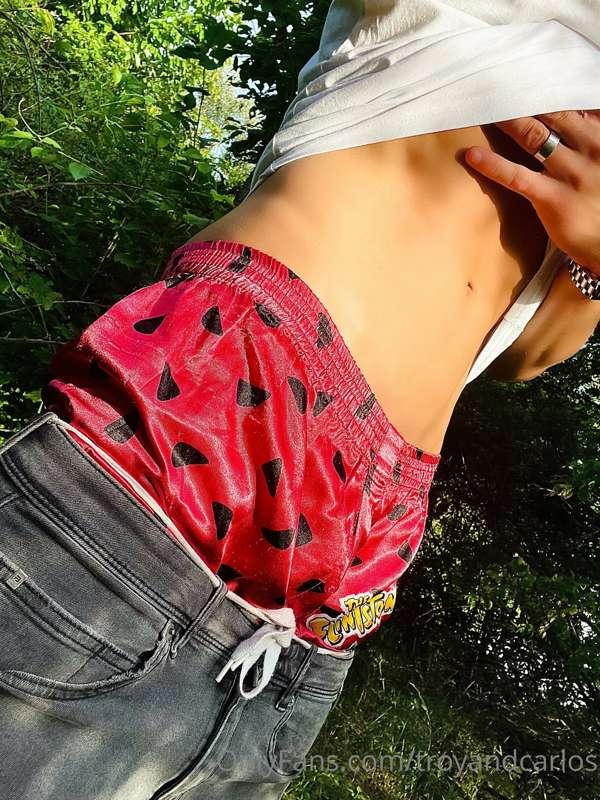 satin_boys_tc image #0