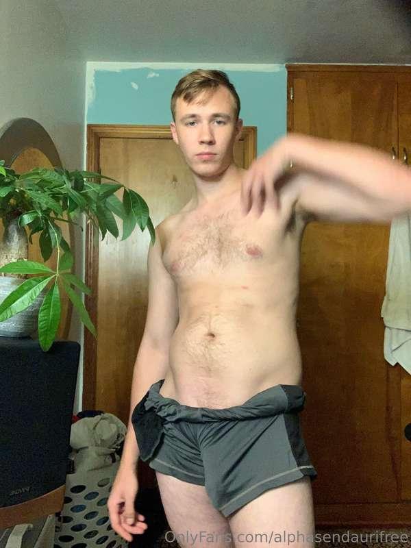 Dm for the uncensored ;)